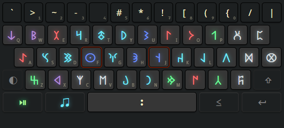 YAZAR UI